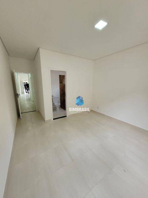 Casa à venda com 2 quartos, 72m² - Foto 8