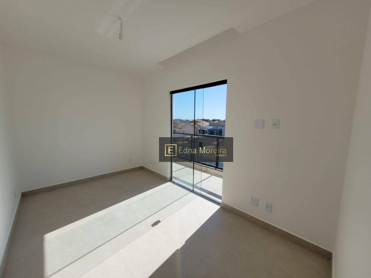 Cobertura à venda com 2 quartos, 120m² - Foto 10