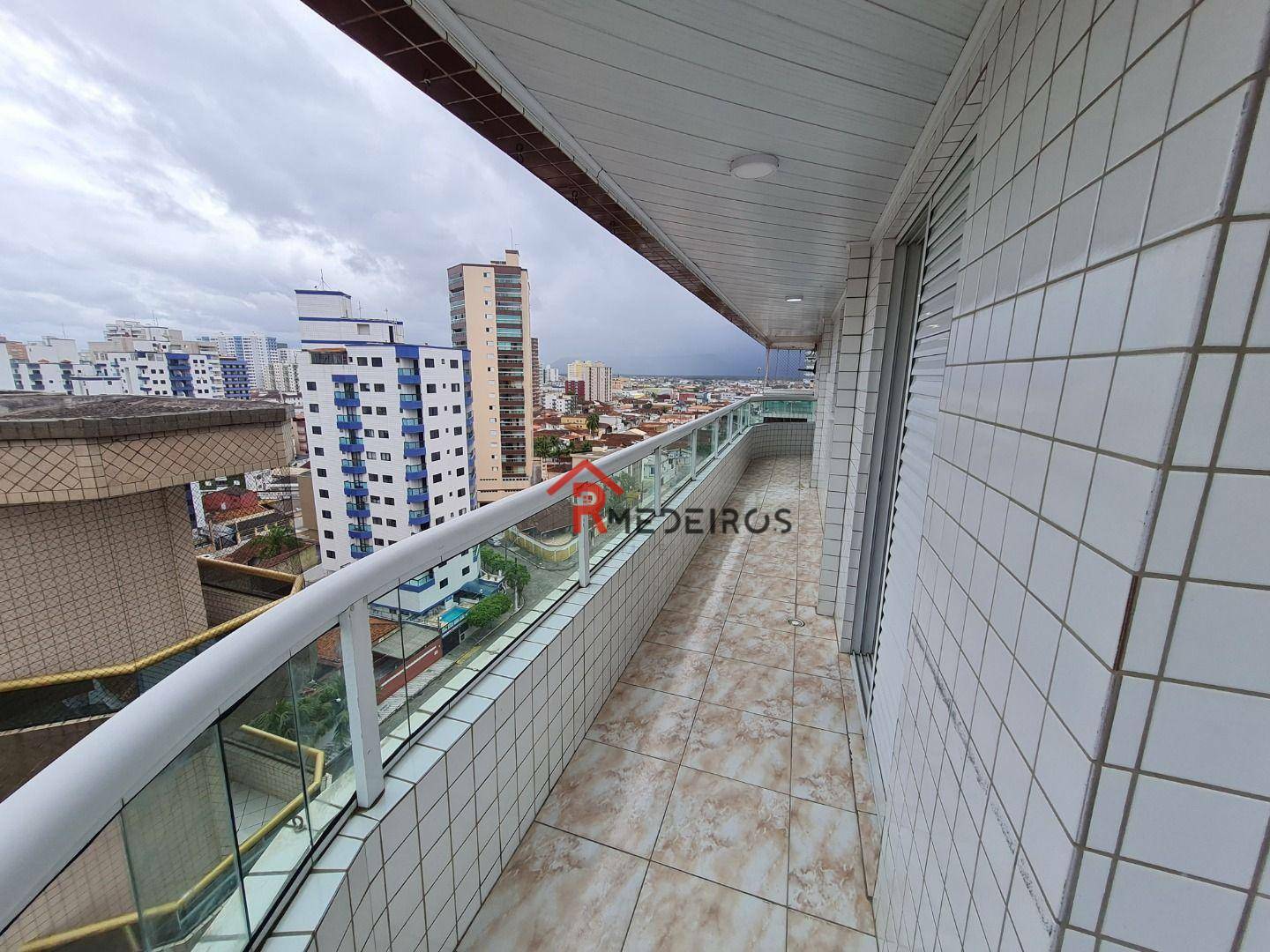 Apartamento à venda com 3 quartos, 102m² - Foto 21