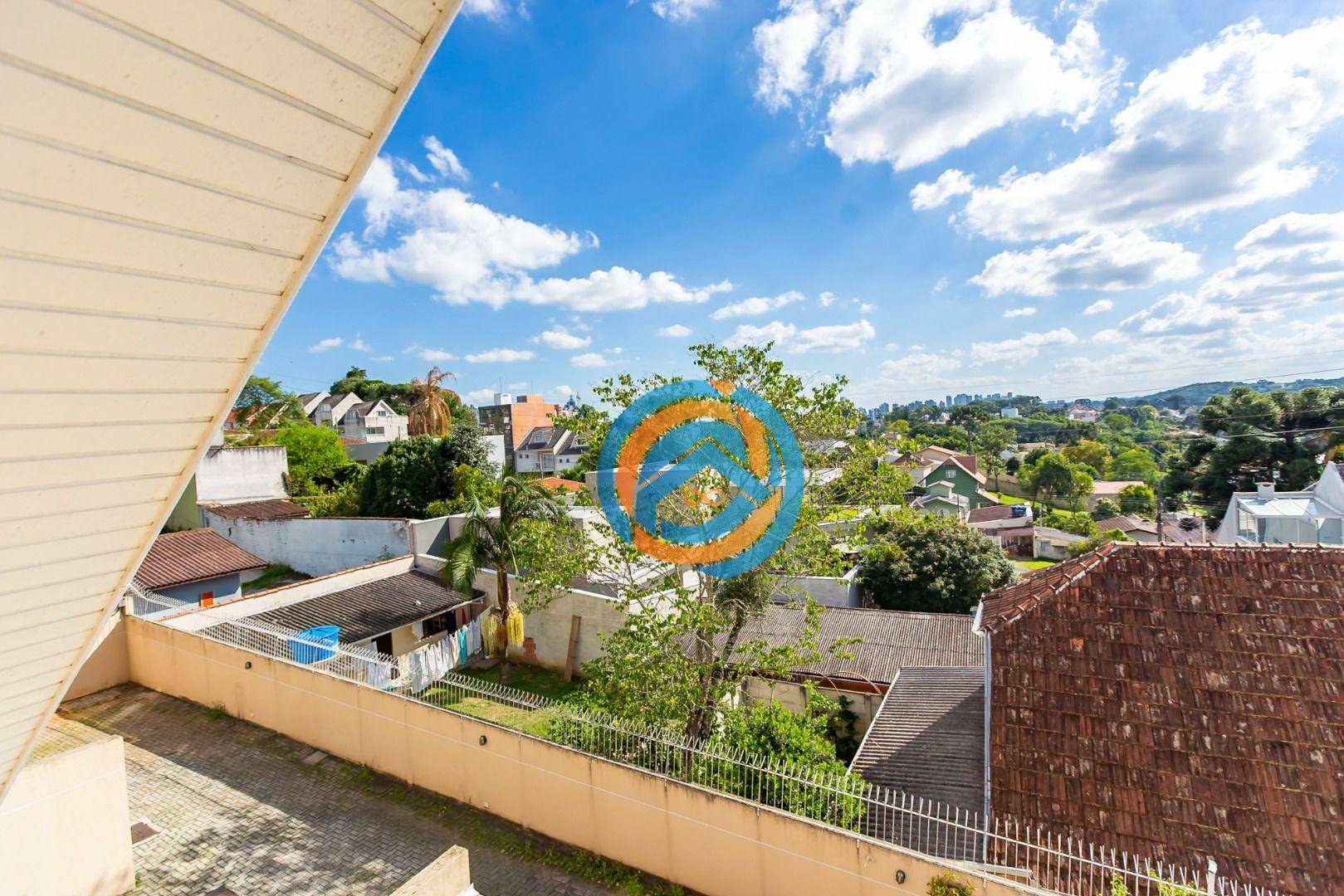 Sobrado à venda com 5 quartos, 220m² - Foto 41