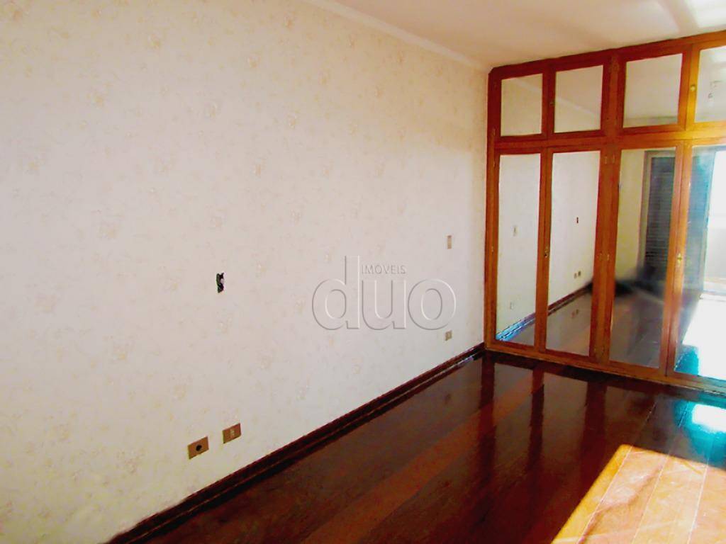 Apartamento à venda com 3 quartos, 148m² - Foto 22