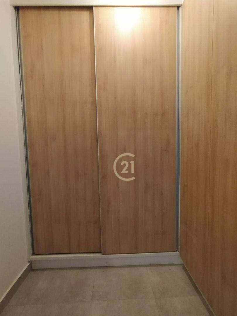 Casa de Condomínio à venda com 3 quartos, 168m² - Foto 8