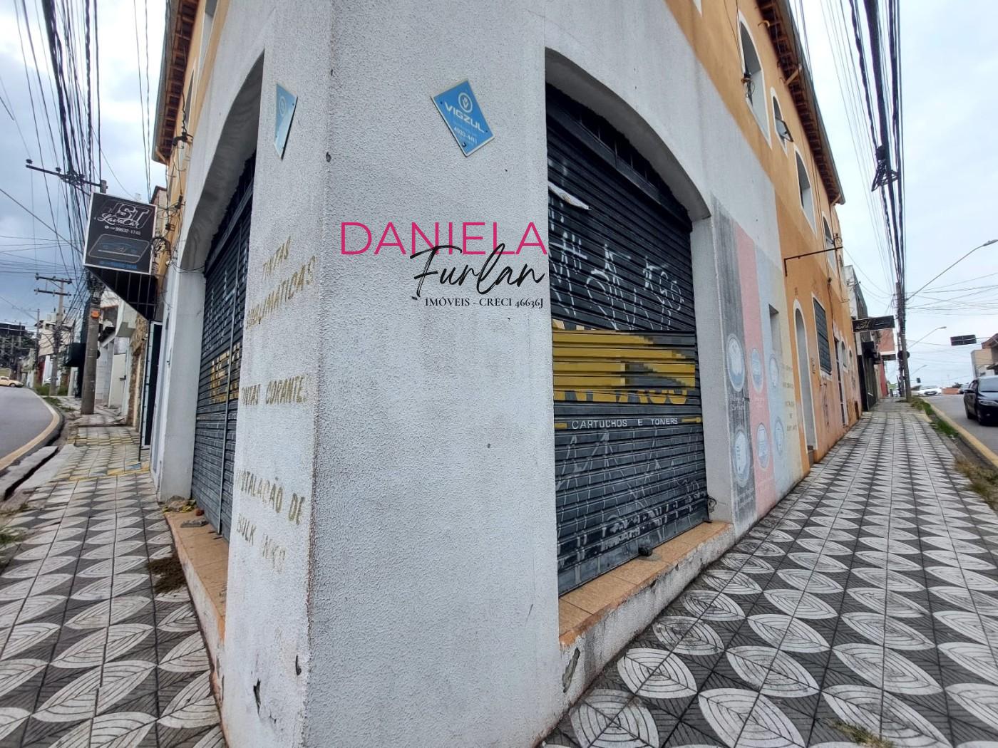 Conjunto Comercial-Sala para alugar, 39m² - Foto 20