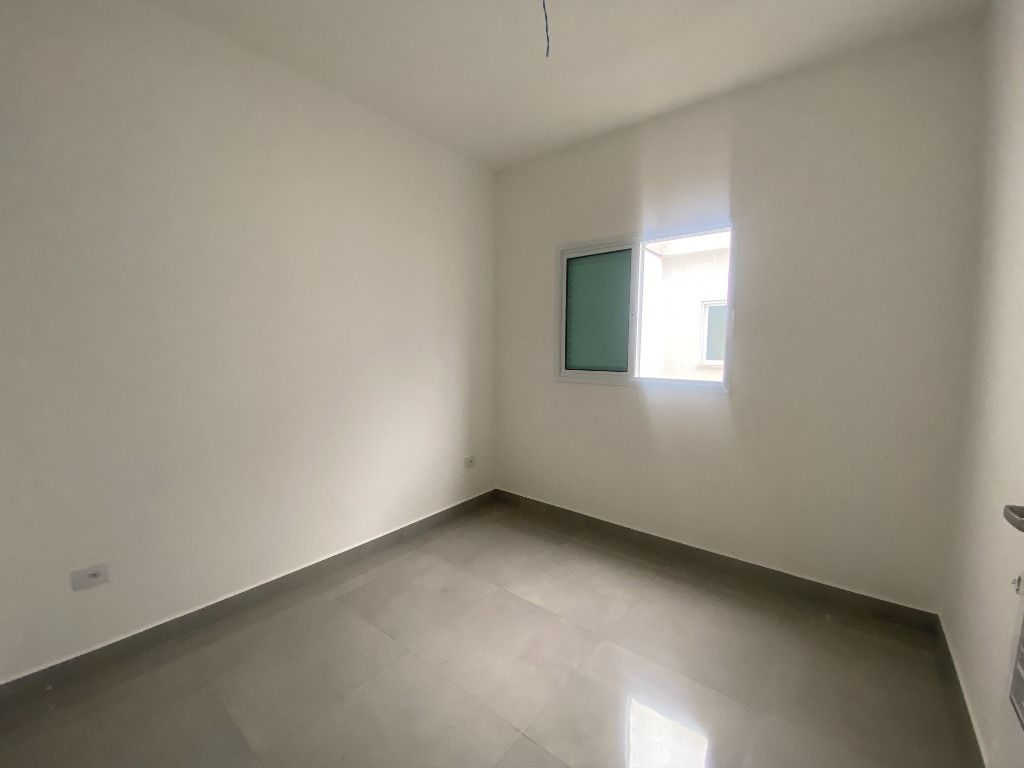 Cobertura à venda com 2 quartos, 52m² - Foto 9