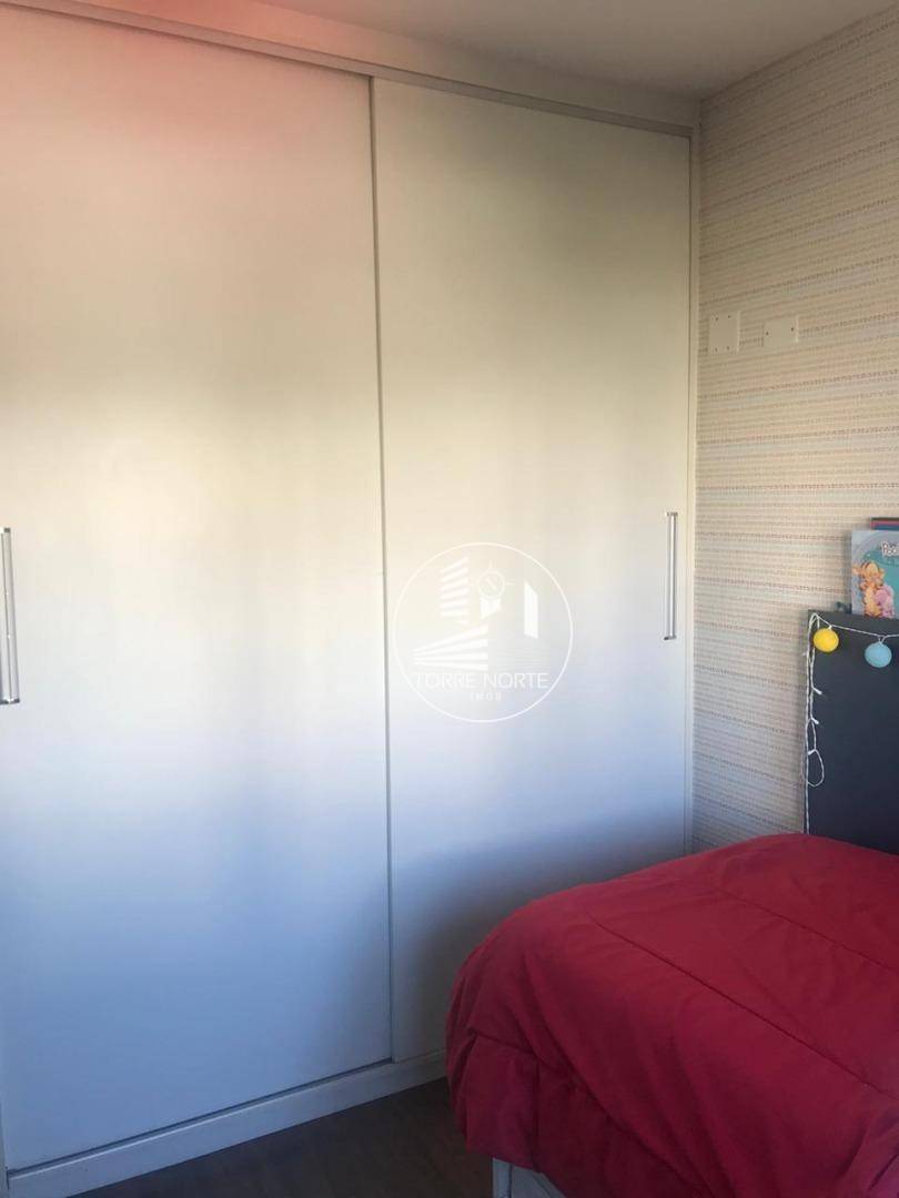 Apartamento à venda com 3 quartos, 111m² - Foto 29