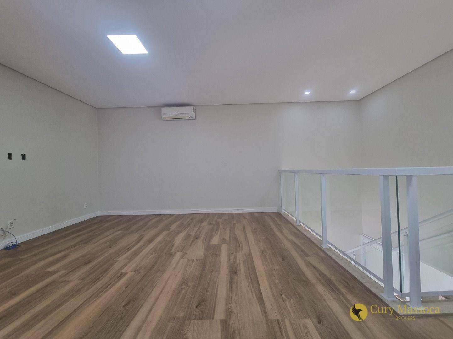 Casa de Condomínio à venda, 318m² - Foto 31