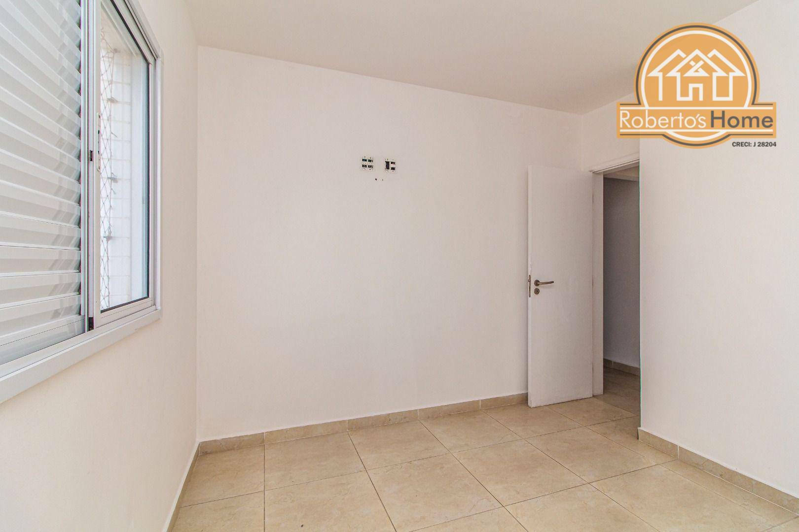 Apartamento à venda com 3 quartos, 90m² - Foto 22