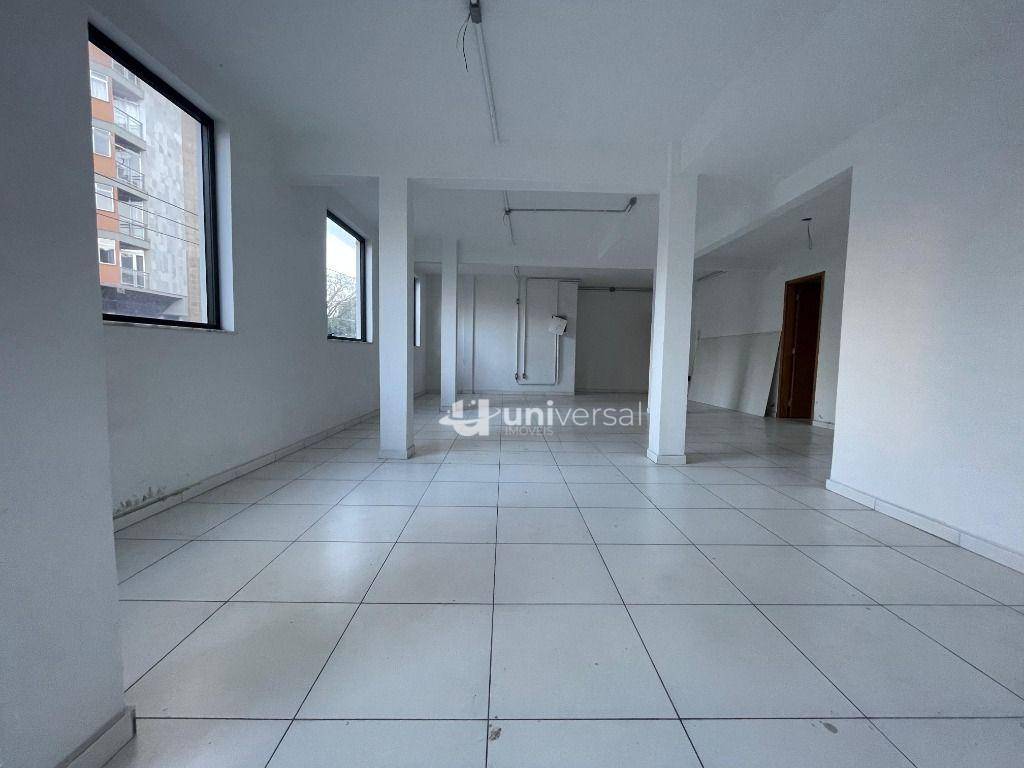 Sala-Conjunto, 80 m² - Foto 5