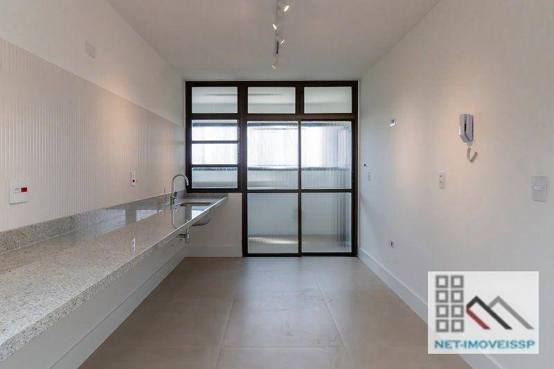 Apartamento à venda com 2 quartos, 126m² - Foto 18