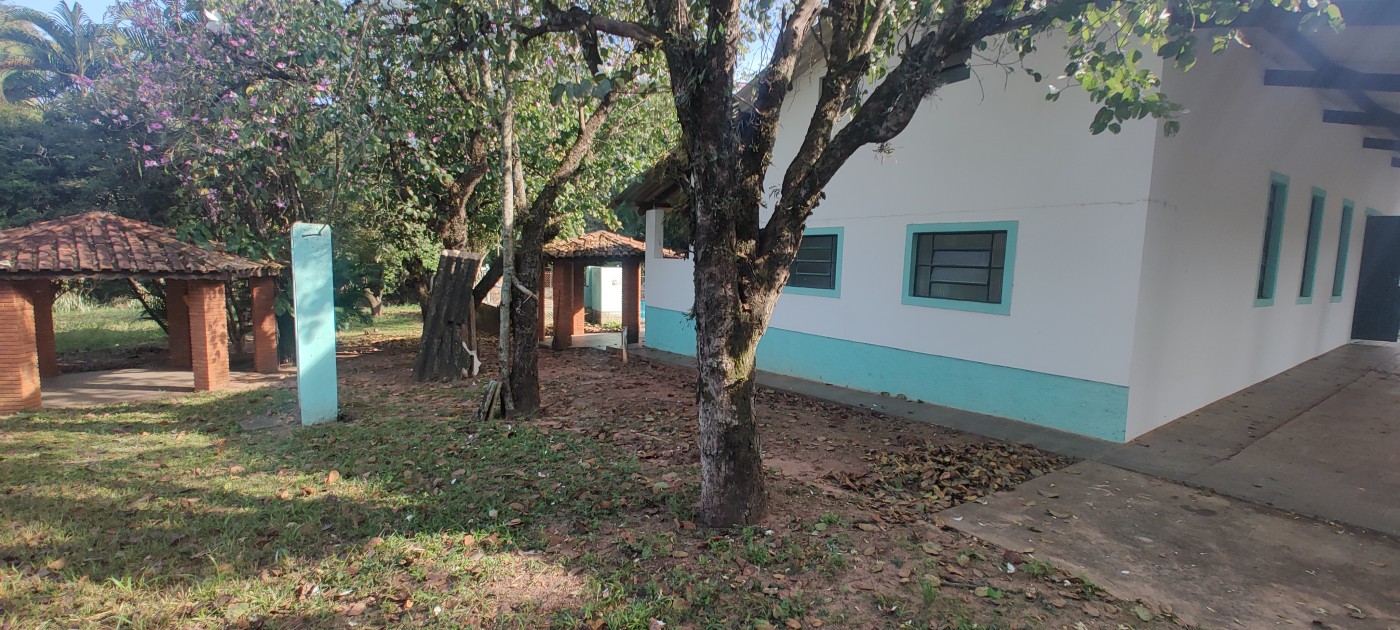Chácara à venda com 4 quartos, 6670m² - Foto 53