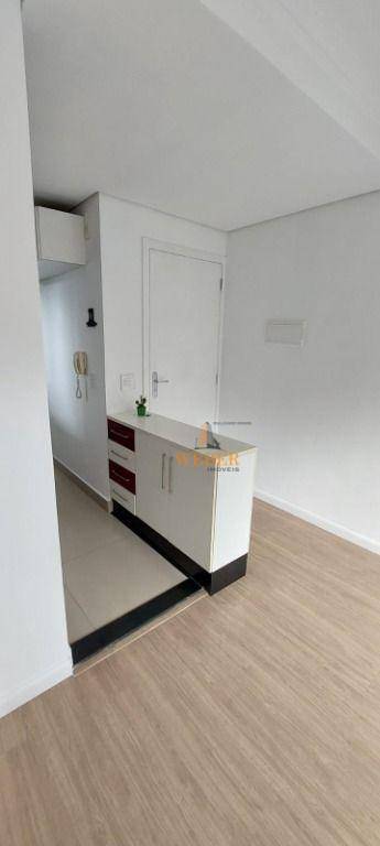 Apartamento à venda com 2 quartos, 48m² - Foto 20