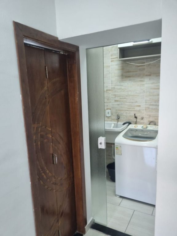 Sobrado à venda e aluguel com 3 quartos, 110m² - Foto 29