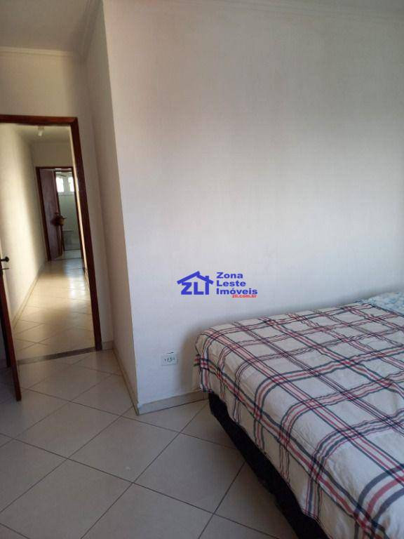 Sobrado à venda com 3 quartos, 198m² - Foto 25