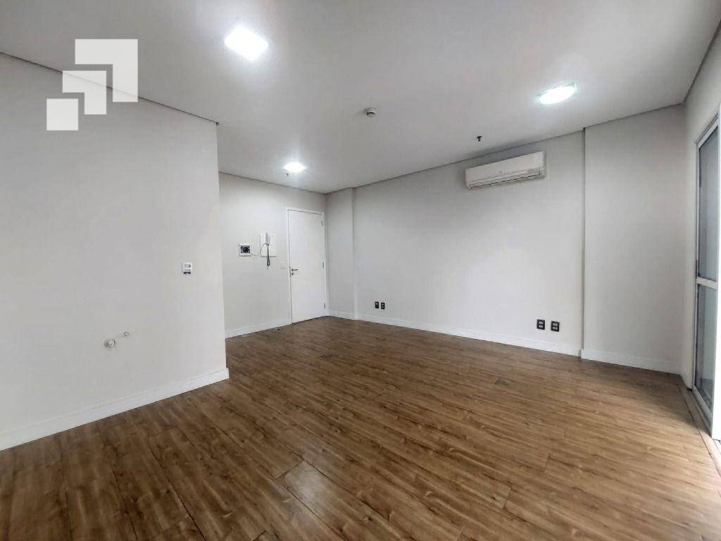 Conjunto Comercial-Sala à venda, 30m² - Foto 2