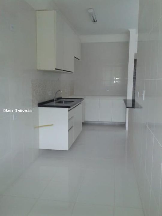 Apartamento à venda com 2 quartos, 74m² - Foto 12