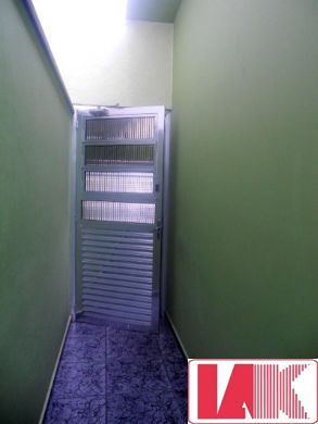 Casa à venda com 2 quartos, 98m² - Foto 20