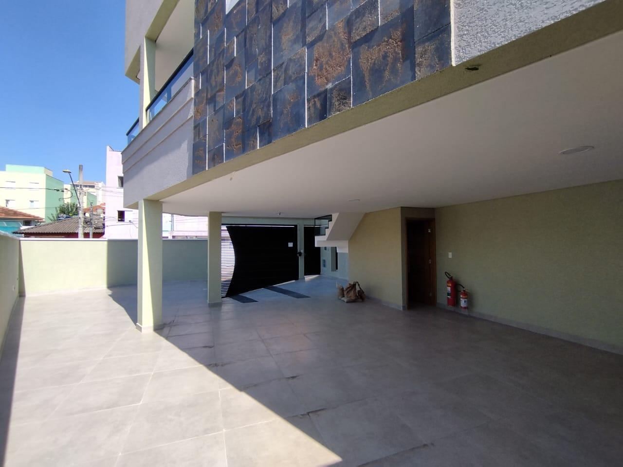 Sobrado à venda com 3 quartos, 144m² - Foto 44