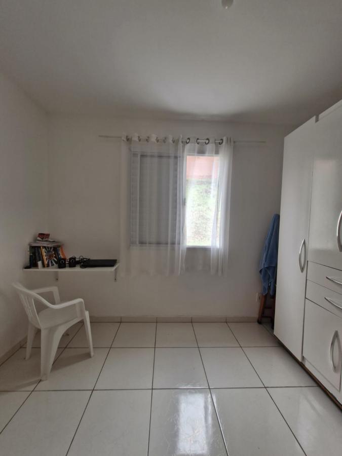 Casa de Condomínio à venda com 2 quartos, 60m² - Foto 21