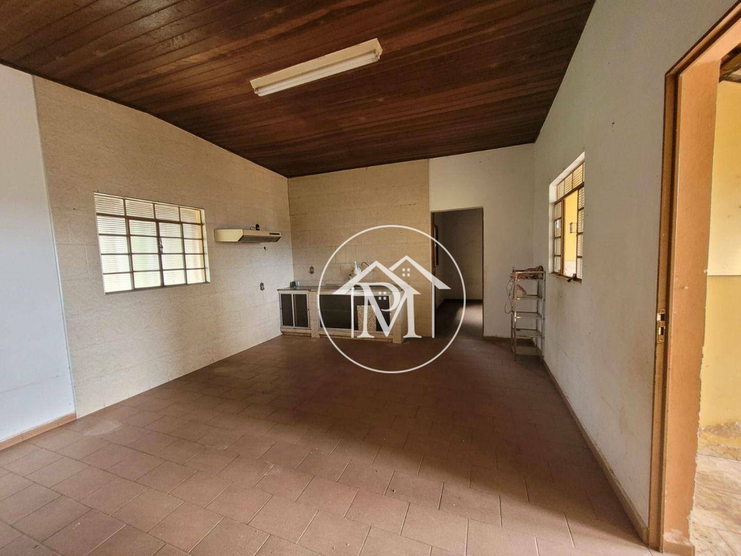 Sítio à venda com 5 quartos, 48400M2 - Foto 15