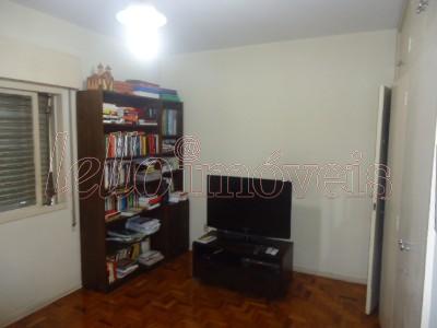 Apartamento para alugar com 3 quartos, 146m² - Foto 9