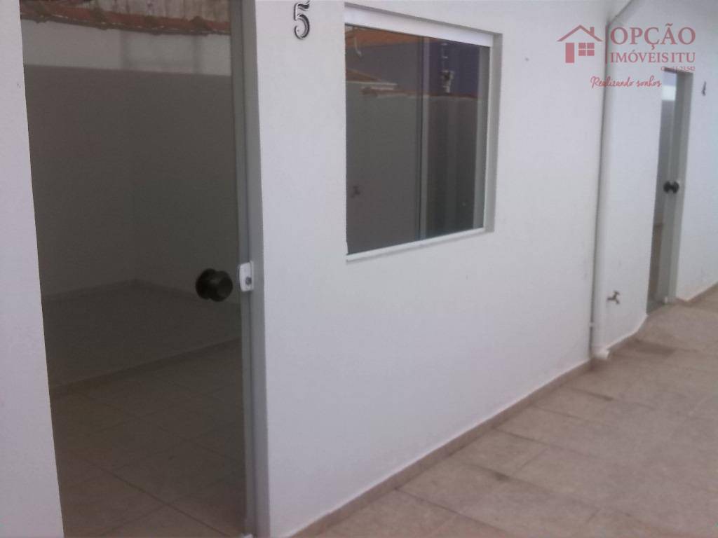 Conjunto Comercial-Sala à venda, 160m² - Foto 3