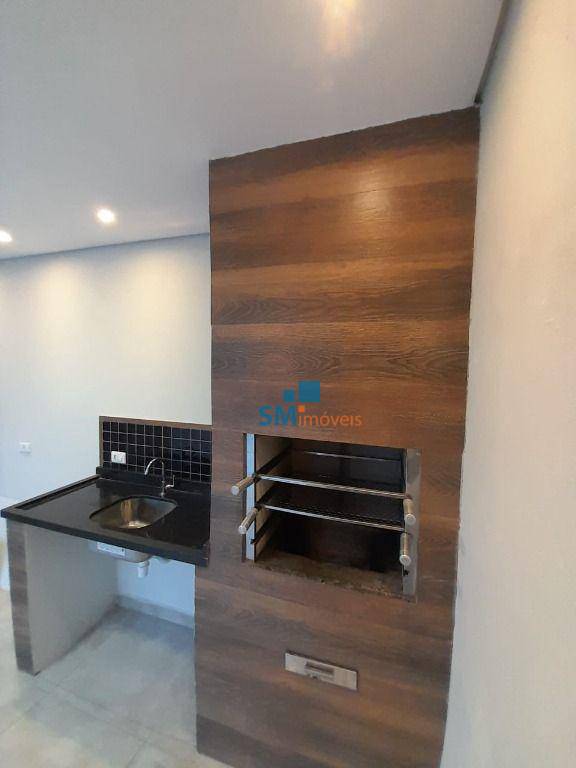 Sobrado à venda com 3 quartos, 140m² - Foto 11