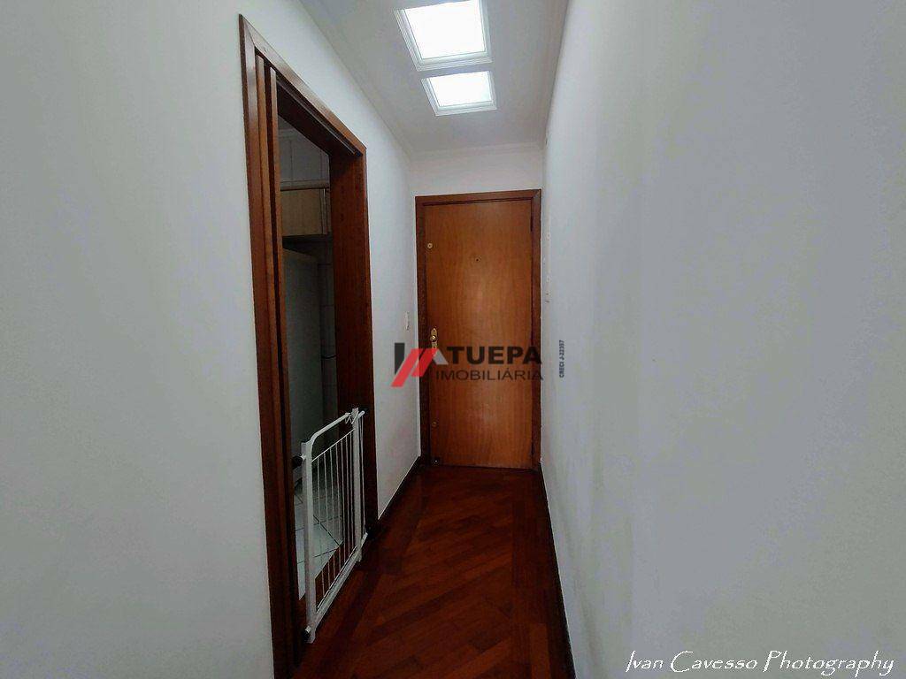 Apartamento à venda com 3 quartos, 118m² - Foto 28