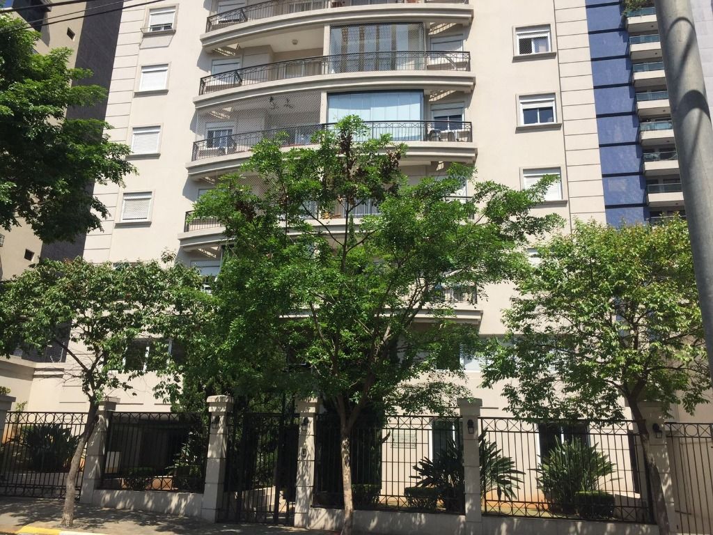 Apartamento à venda com 2 quartos, 60m² - Foto 62