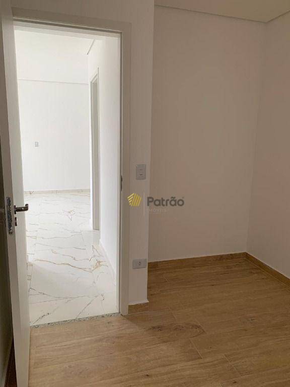 Cobertura à venda com 2 quartos, 105m² - Foto 20