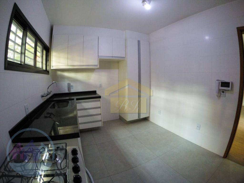 Sobrado à venda com 10 quartos, 350m² - Foto 6