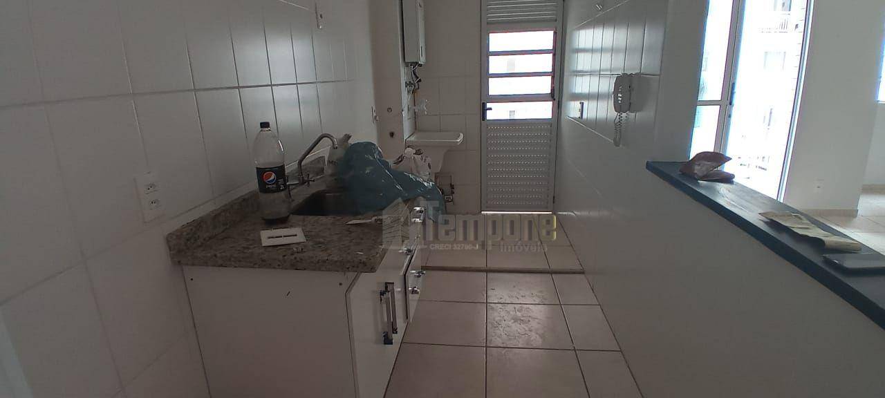 Apartamento à venda com 2 quartos, 74m² - Foto 25