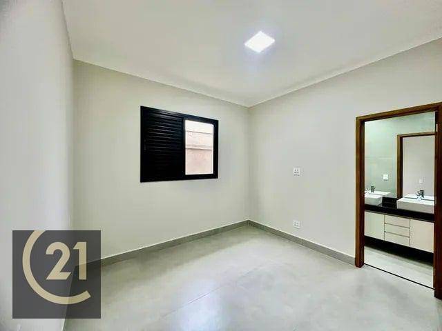 Casa de Condomínio à venda com 3 quartos, 151m² - Foto 13