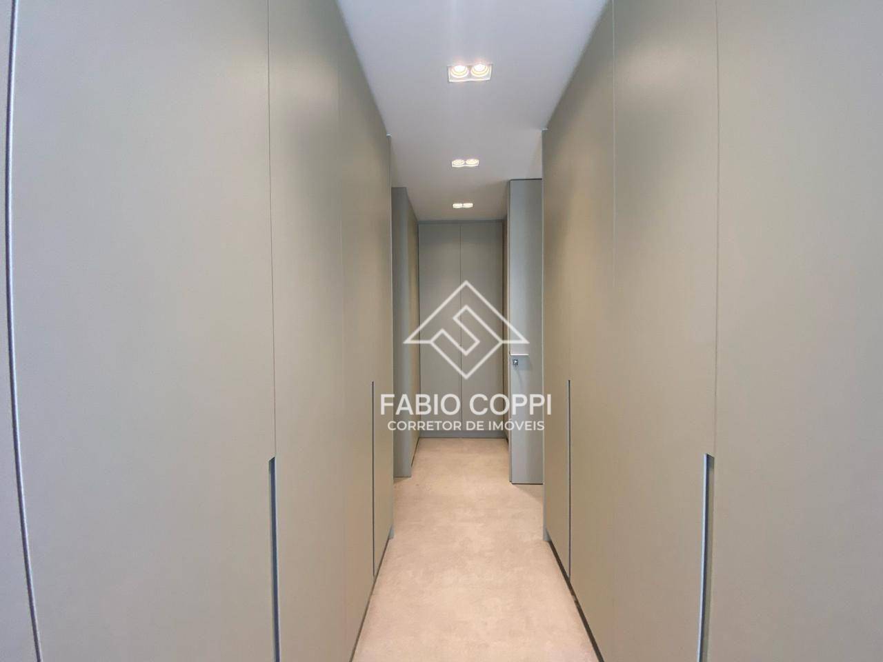 Casa de Condomínio à venda com 3 quartos, 238m² - Foto 50