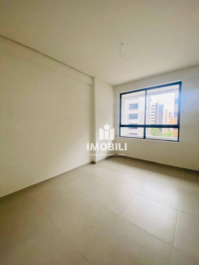 Apartamento à venda com 3 quartos, 81m² - Foto 11