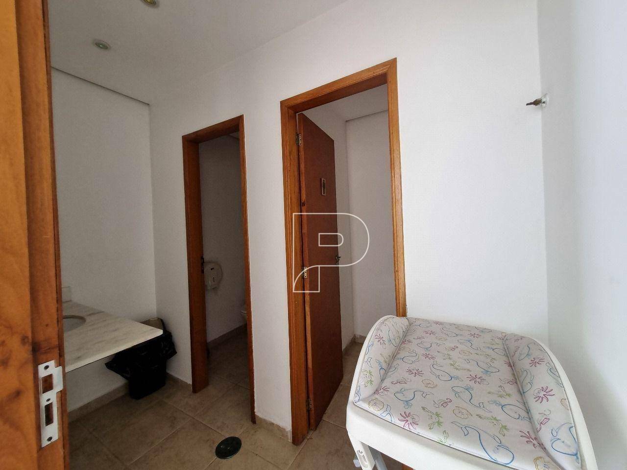 Casa de Condomínio à venda com 4 quartos, 148m² - Foto 37