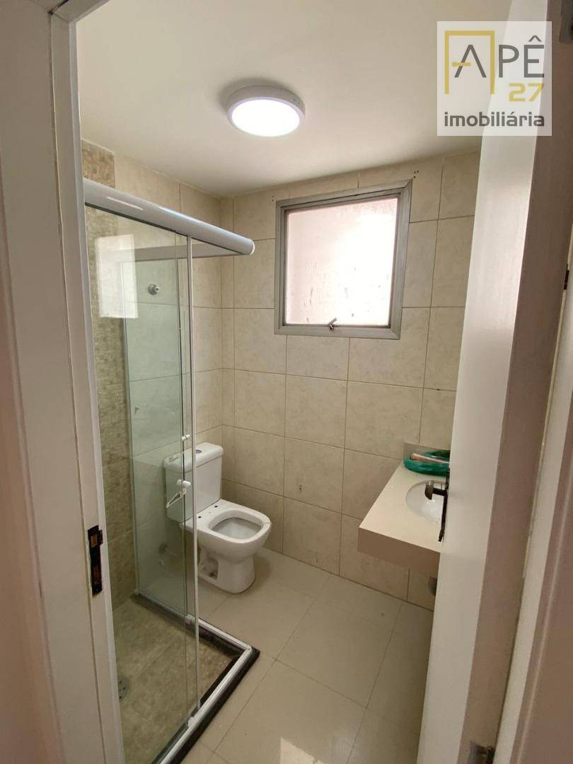 Apartamento à venda com 2 quartos, 77m² - Foto 7