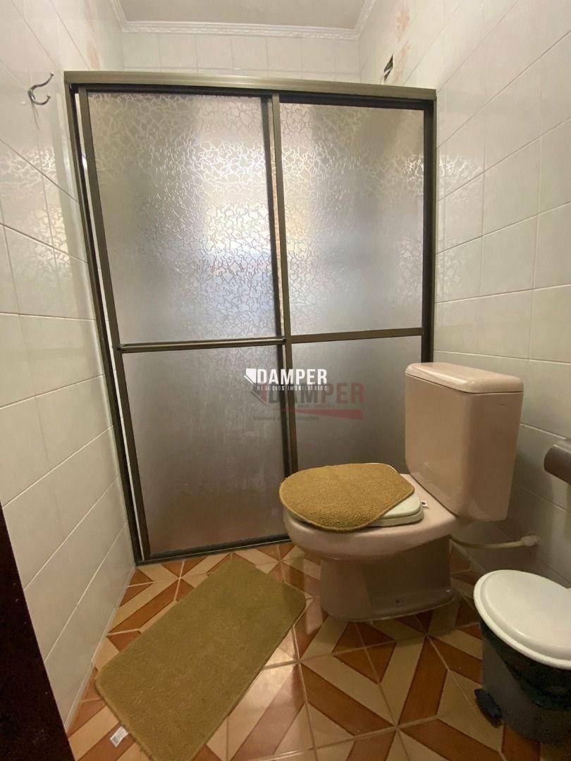 Sobrado à venda com 3 quartos, 400m² - Foto 7