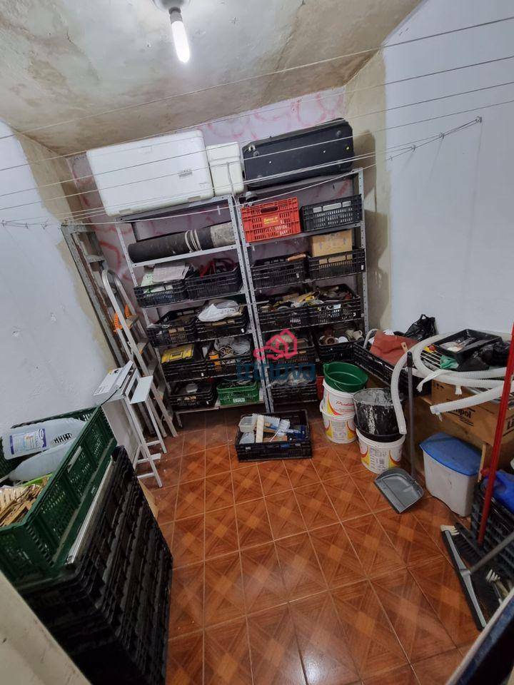 Sobrado à venda com 3 quartos, 96m² - Foto 6