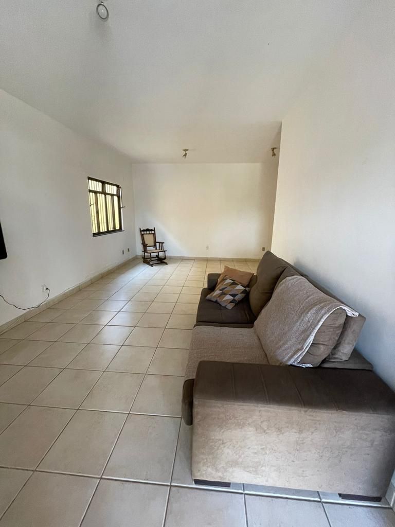 Casa de Condomínio à venda com 5 quartos, 260m² - Foto 6