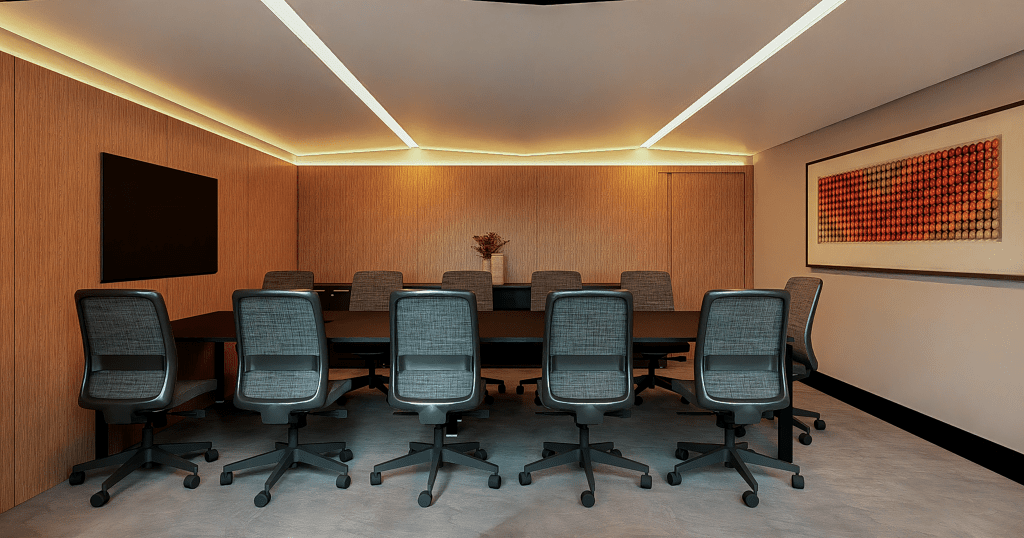 Sala-Conjunto, 98 m² - Foto 10