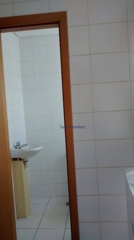 Apartamento à venda com 3 quartos, 128m² - Foto 24