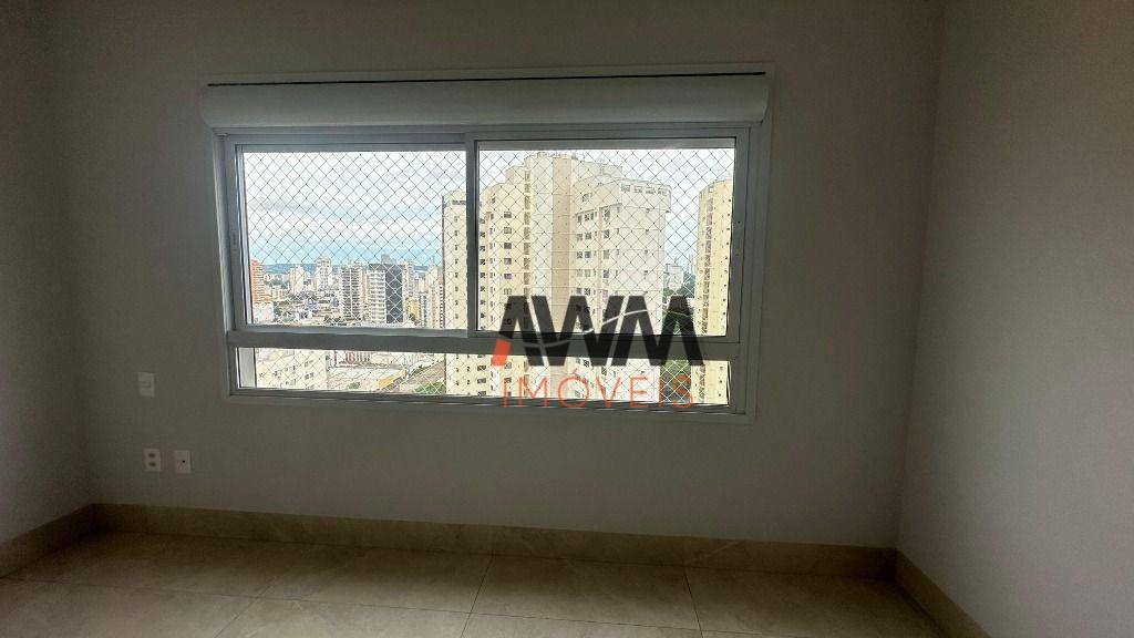 Apartamento à venda com 4 quartos, 178m² - Foto 18