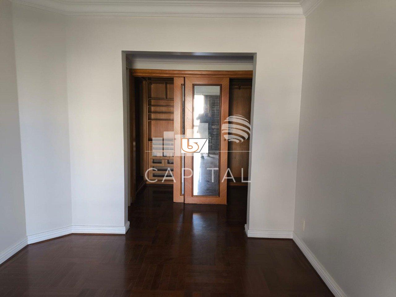 Apartamento para alugar com 4 quartos, 288m² - Foto 32