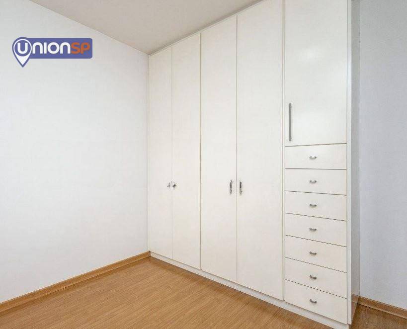 Apartamento à venda com 2 quartos, 84m² - Foto 10