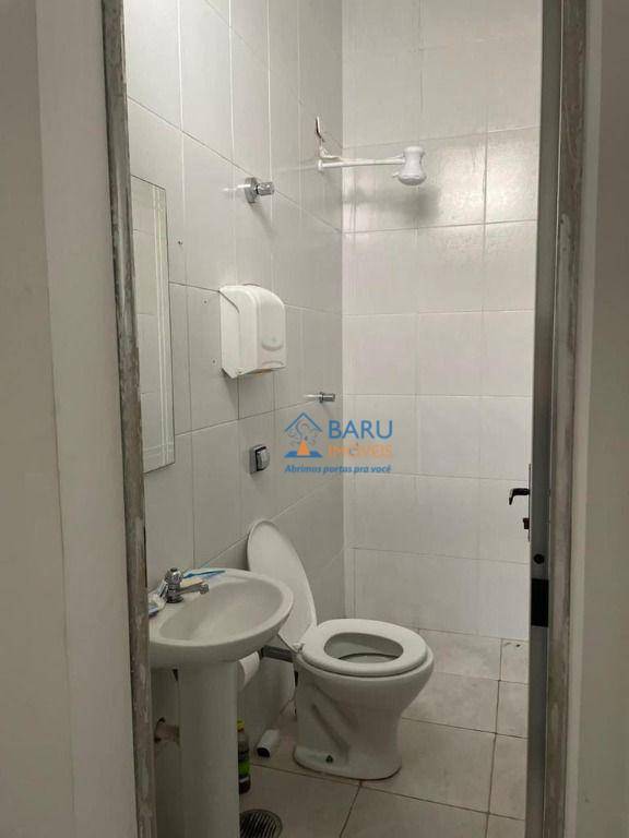 Sobrado à venda e aluguel com 5 quartos, 380m² - Foto 11