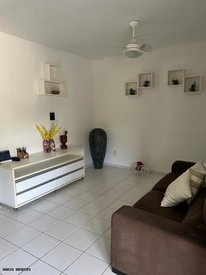 Apartamento à venda com 3 quartos, 91m² - Foto 5