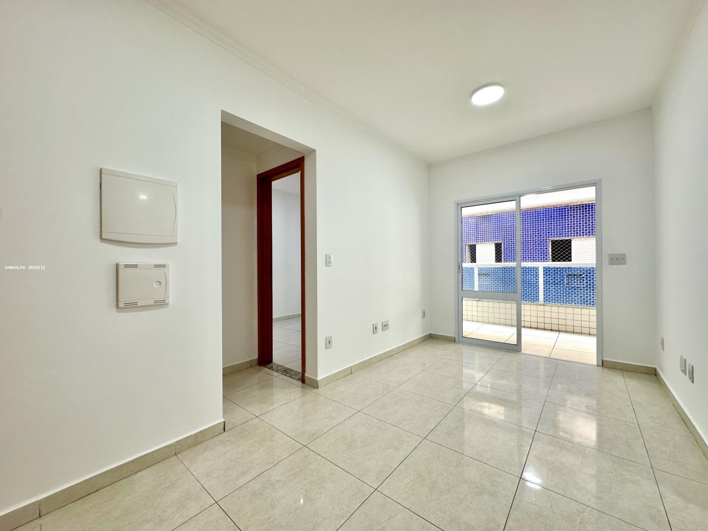 Apartamento à venda com 1 quarto, 53m² - Foto 14