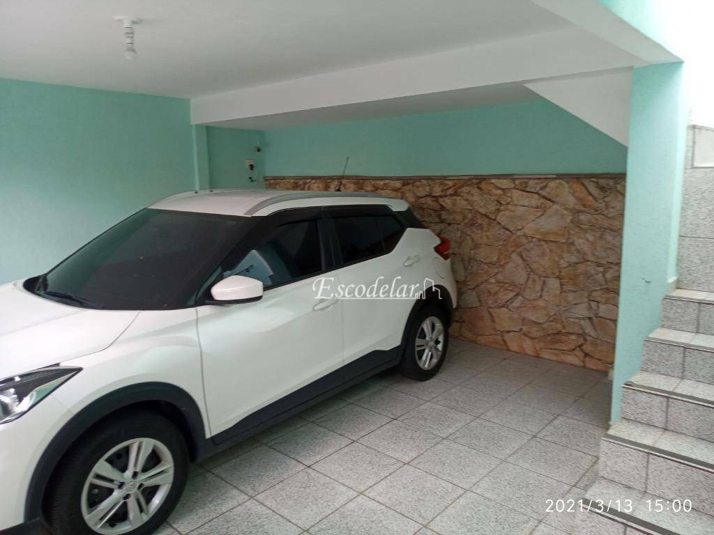 Sobrado à venda com 3 quartos, 210m² - Foto 50