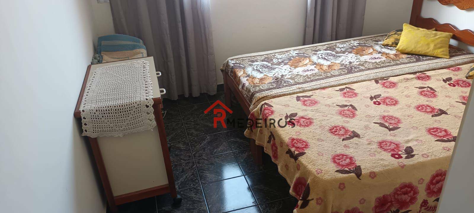 Apartamento à venda com 3 quartos, 120m² - Foto 7