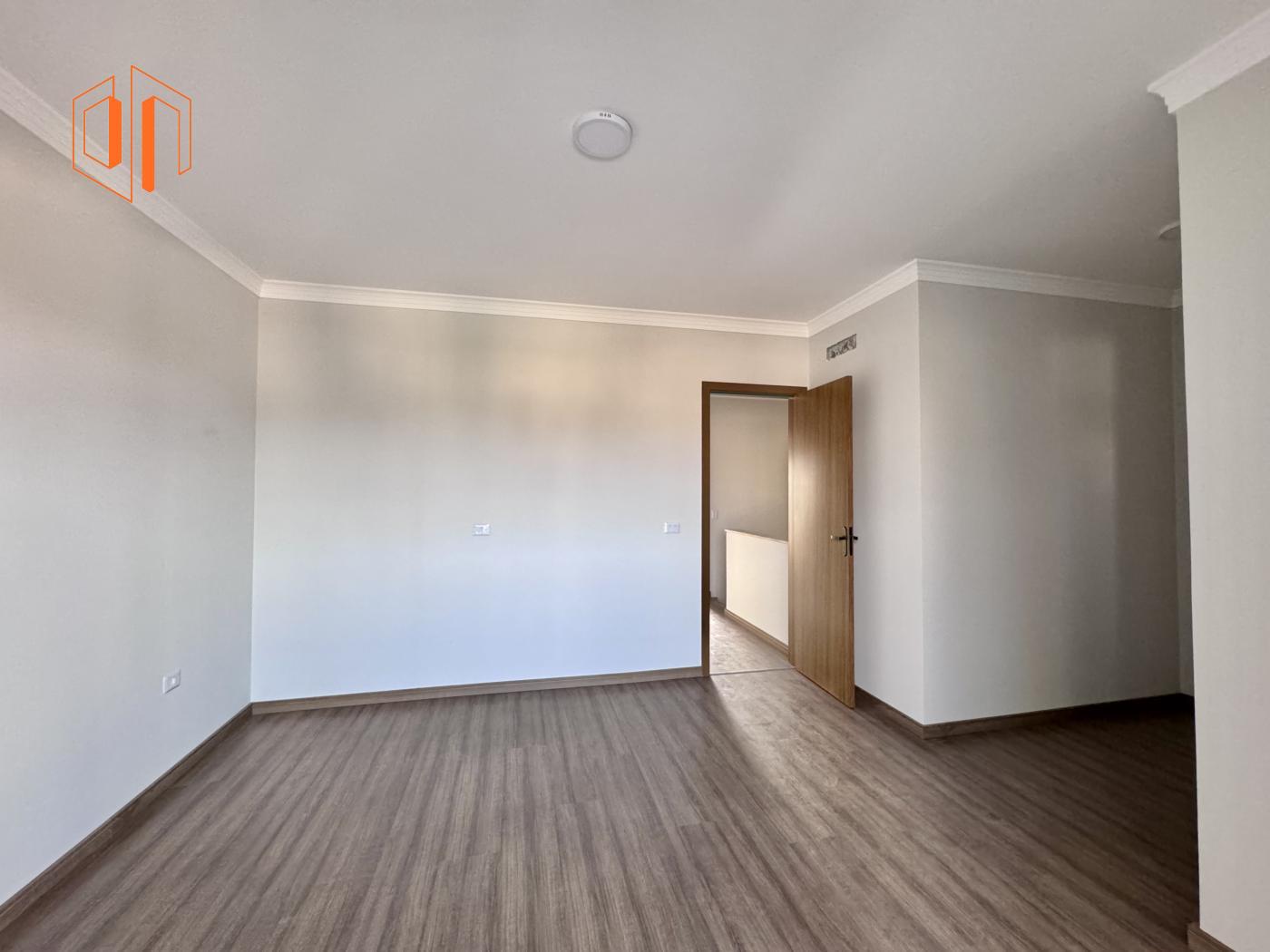 Sobrado à venda com 3 quartos, 153m² - Foto 25